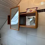Apartamento Waldblick Scharbeutz