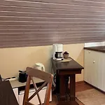 Apartamento Waldblick
