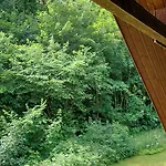 Apartamento Waldblick *